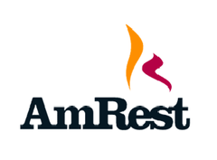 AmRest_logo