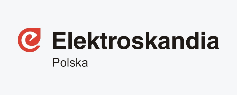 Elektroskandia_polska_logo_1