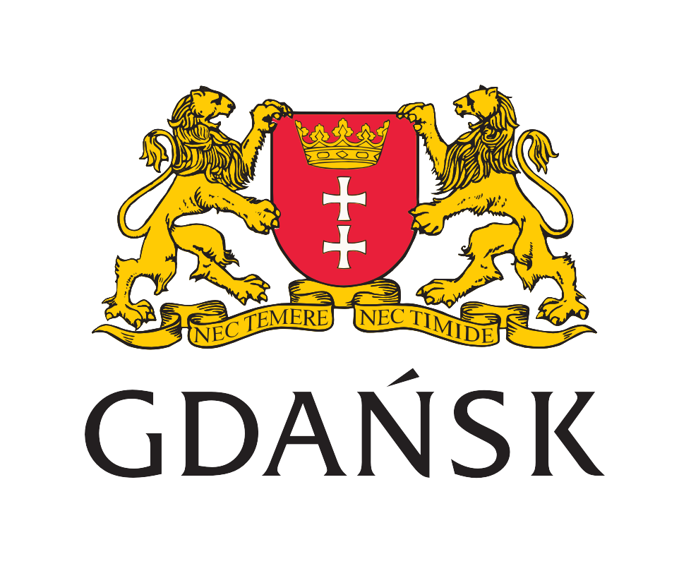 gdansk_logo