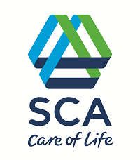 logo-SCA