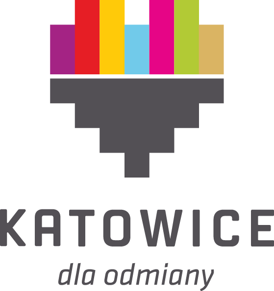 logo-katowice