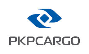 logo_pkp_cargo