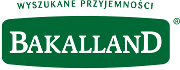 bakalland_logo