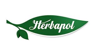 herbapol_logo