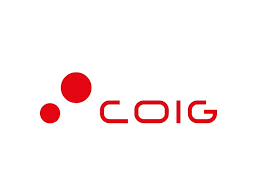 coig_logo
