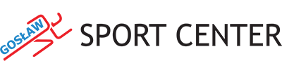 goslaw_sport_center_logo